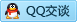 QQ在线咨询21432984
